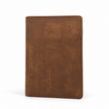Tierra transformer wallet