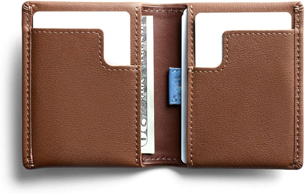 Tierra slim 1.0