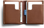 Tierra slim 1.0