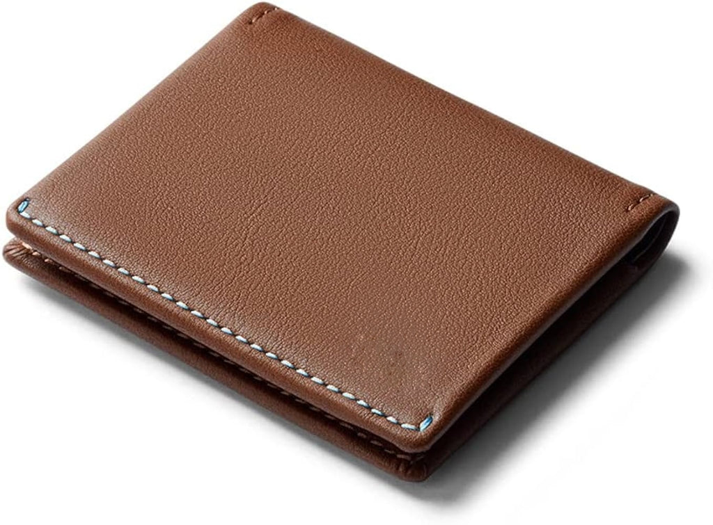 Tierra slim 1.0