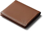Tierra slim 1.0