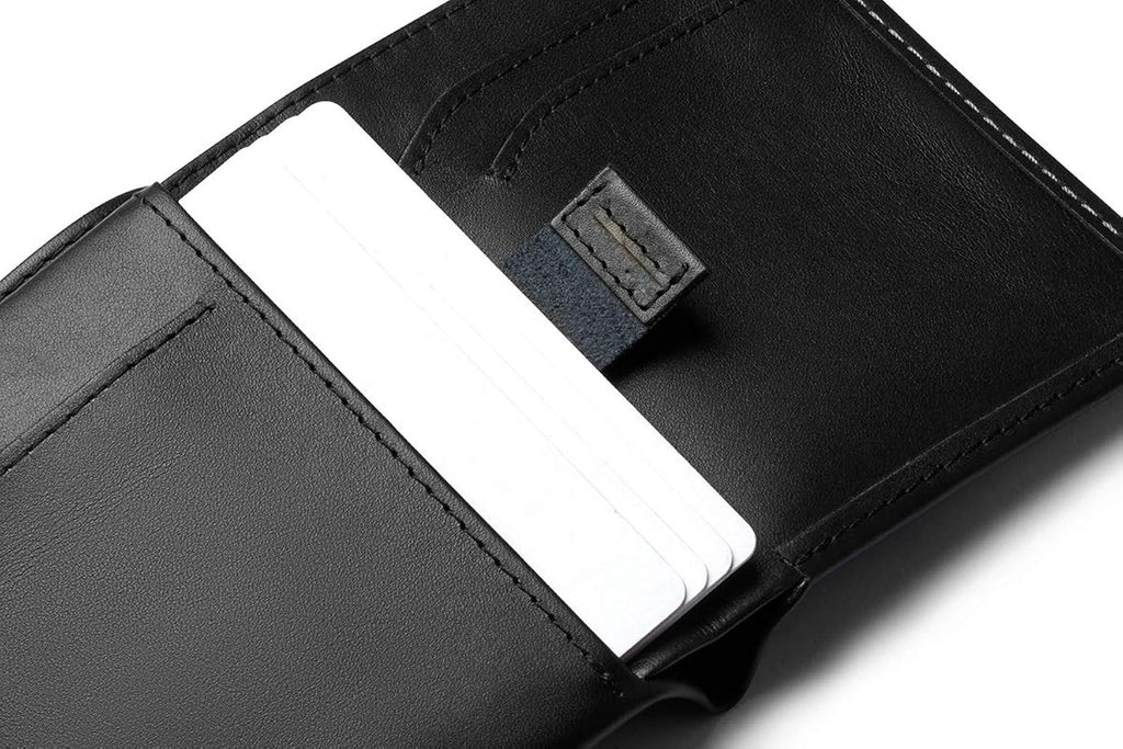 Tierra slim 1.0