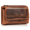 Tierra belt holder mobile case