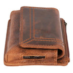Tierra belt holder mobile case